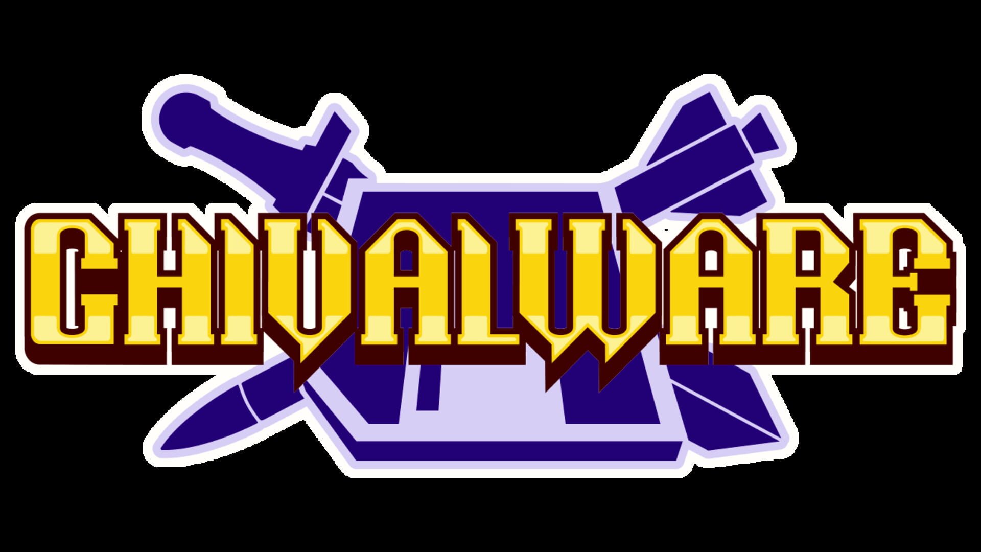 Chivalware