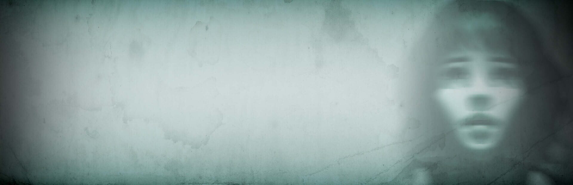 Inherited Shadows