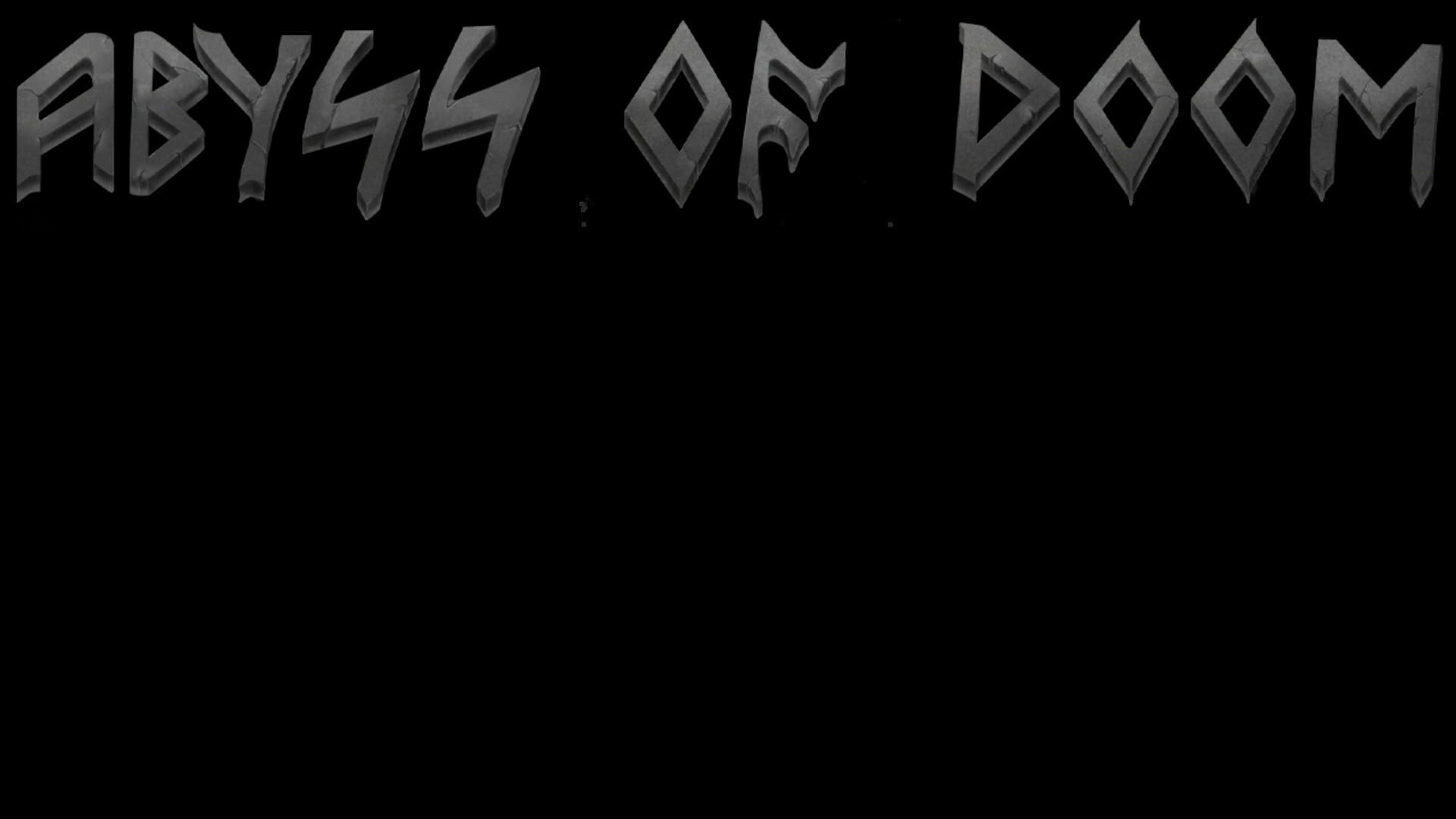 artwork 3