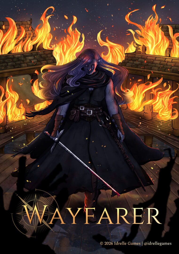 artwork 2