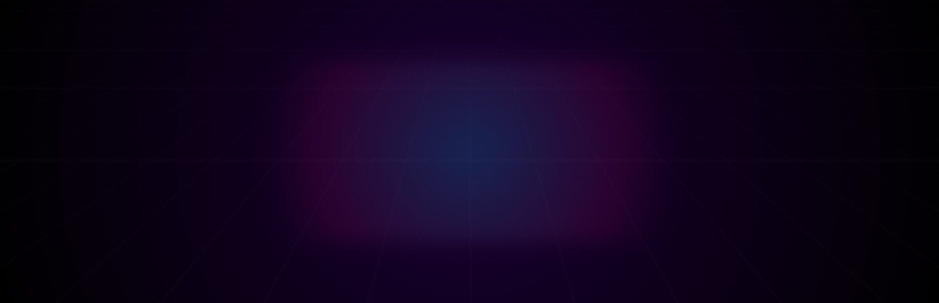 Artwork for LaVonne's Bouncing Idle