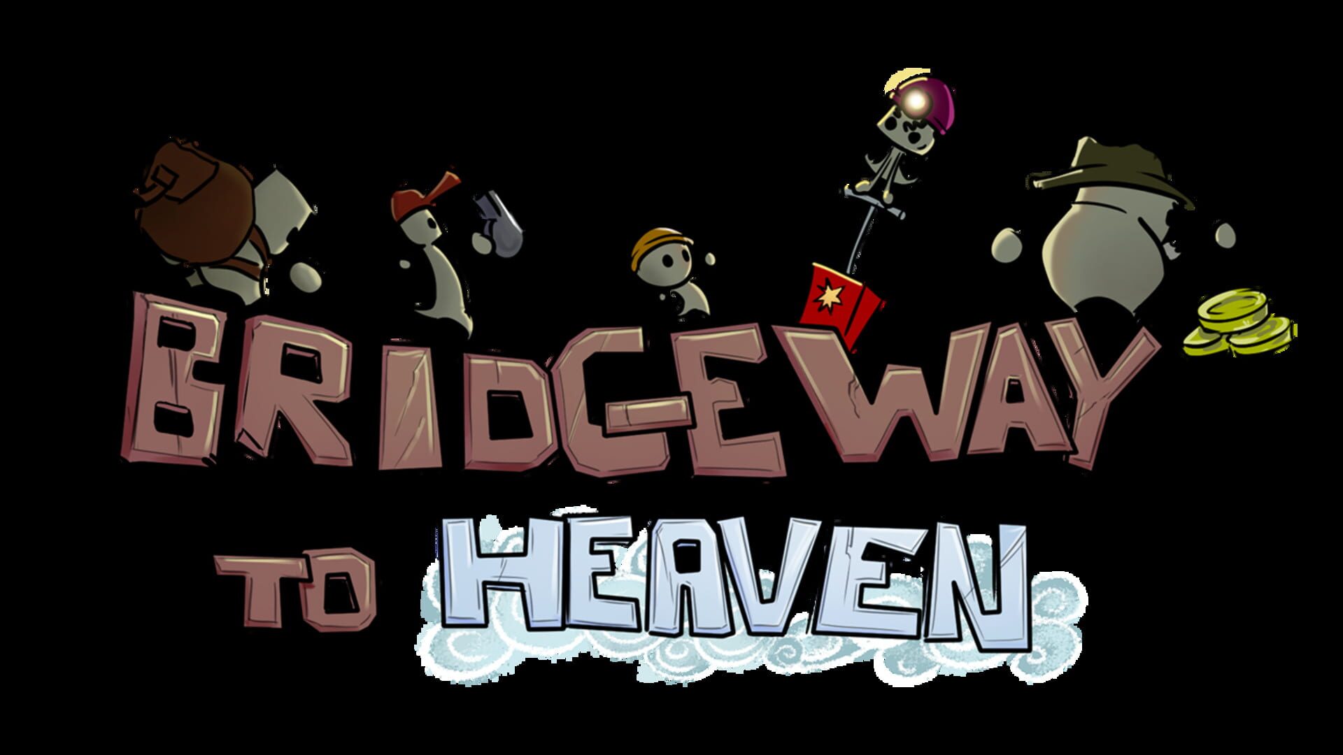 artwork 2