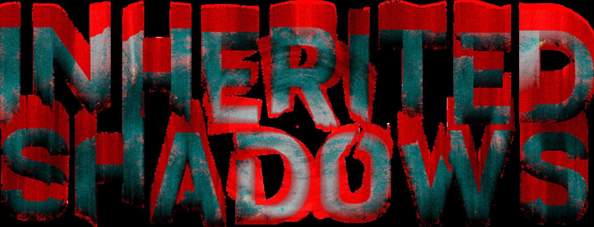 artwork 2