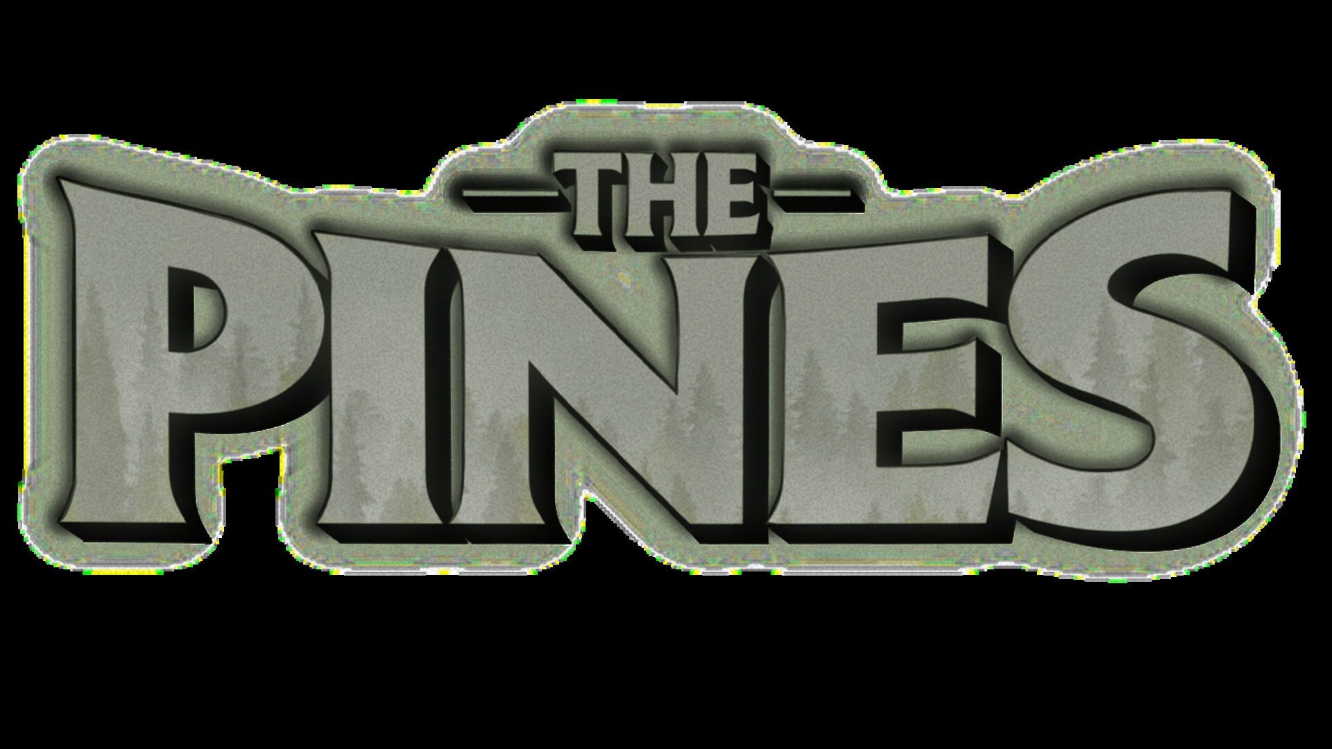 The Pines