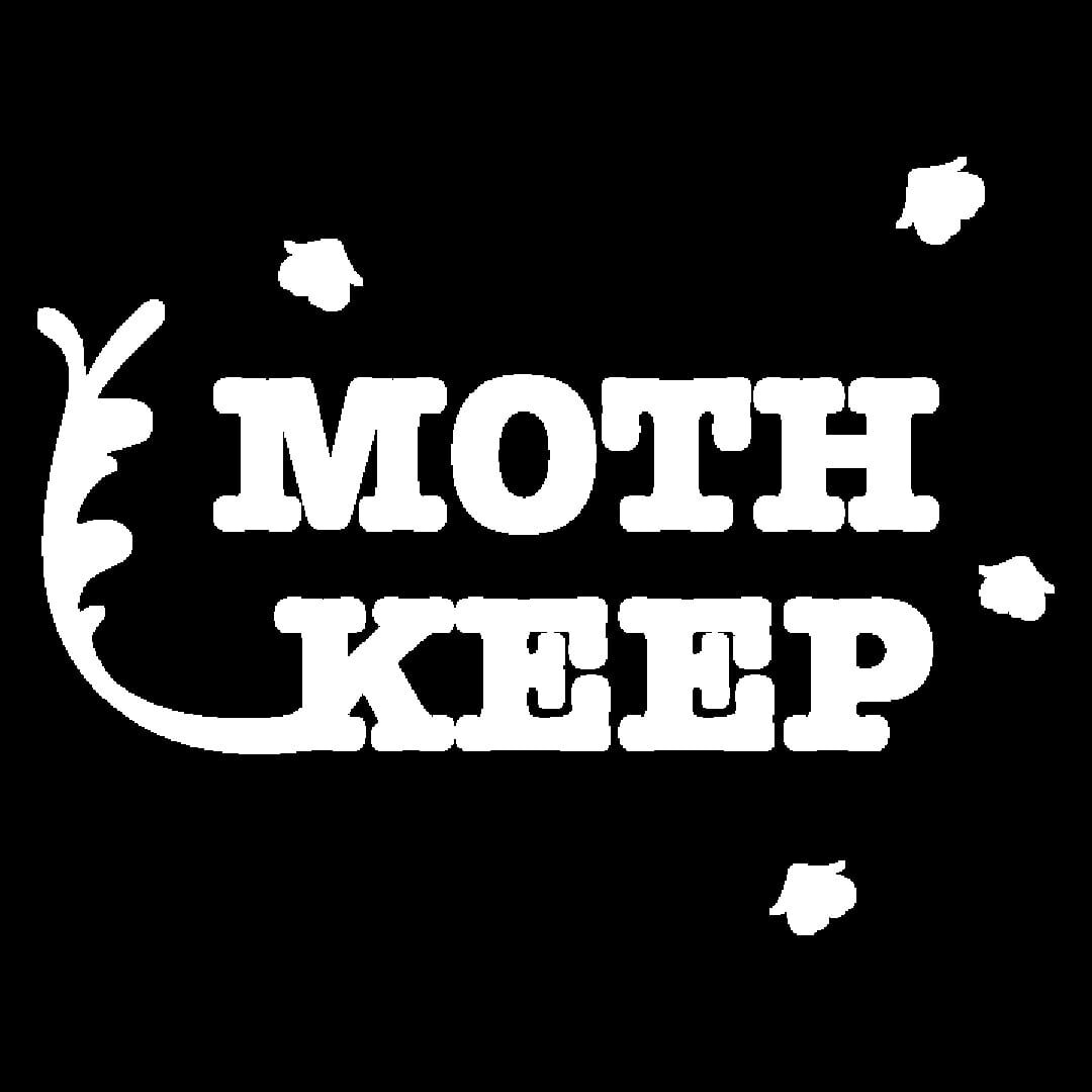 Mothkeep