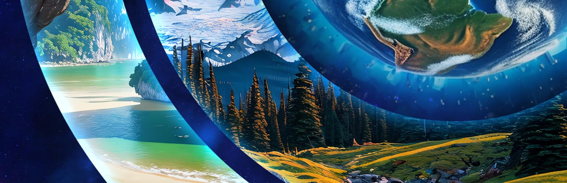 artwork 2