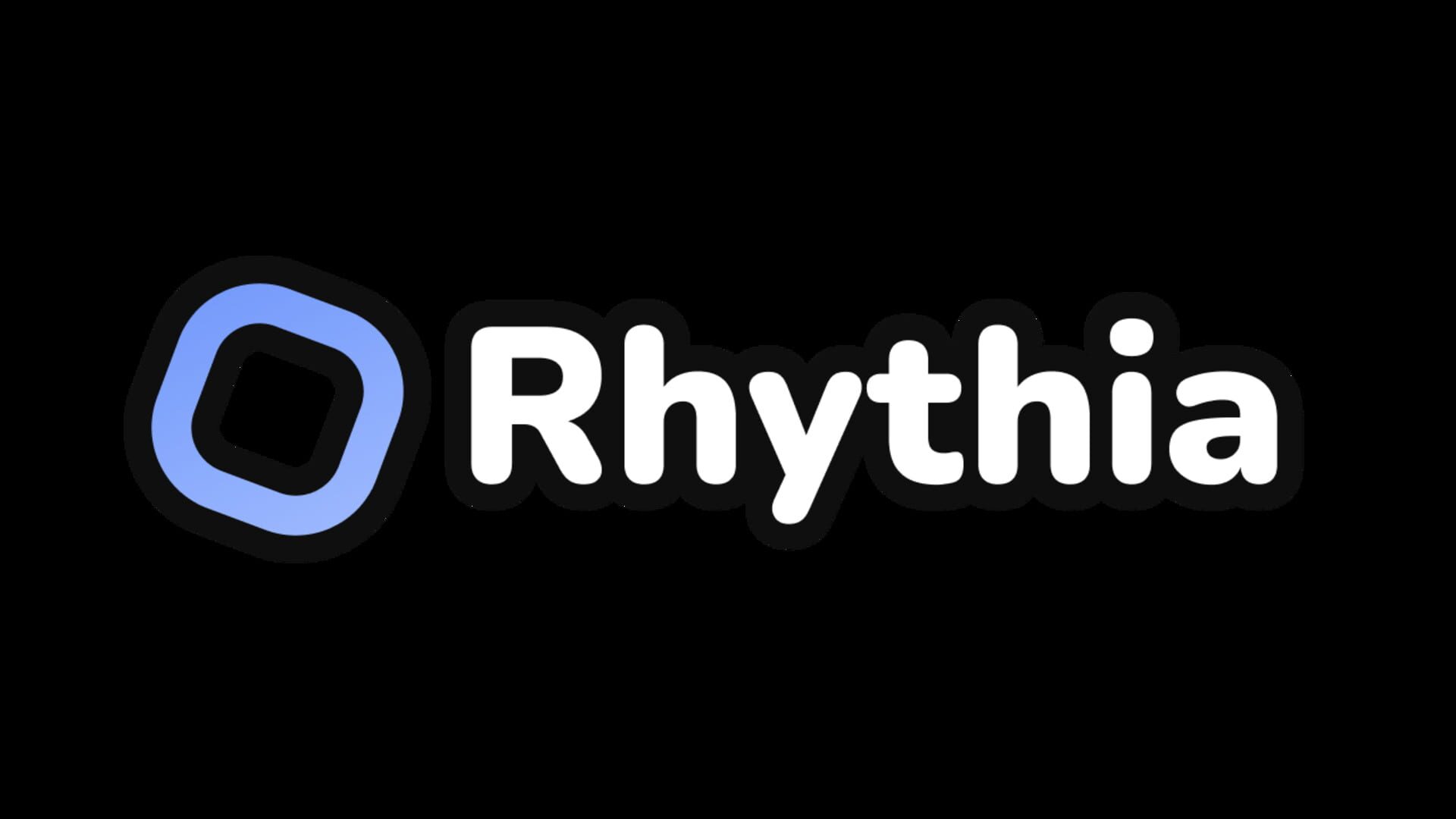 Rhythia