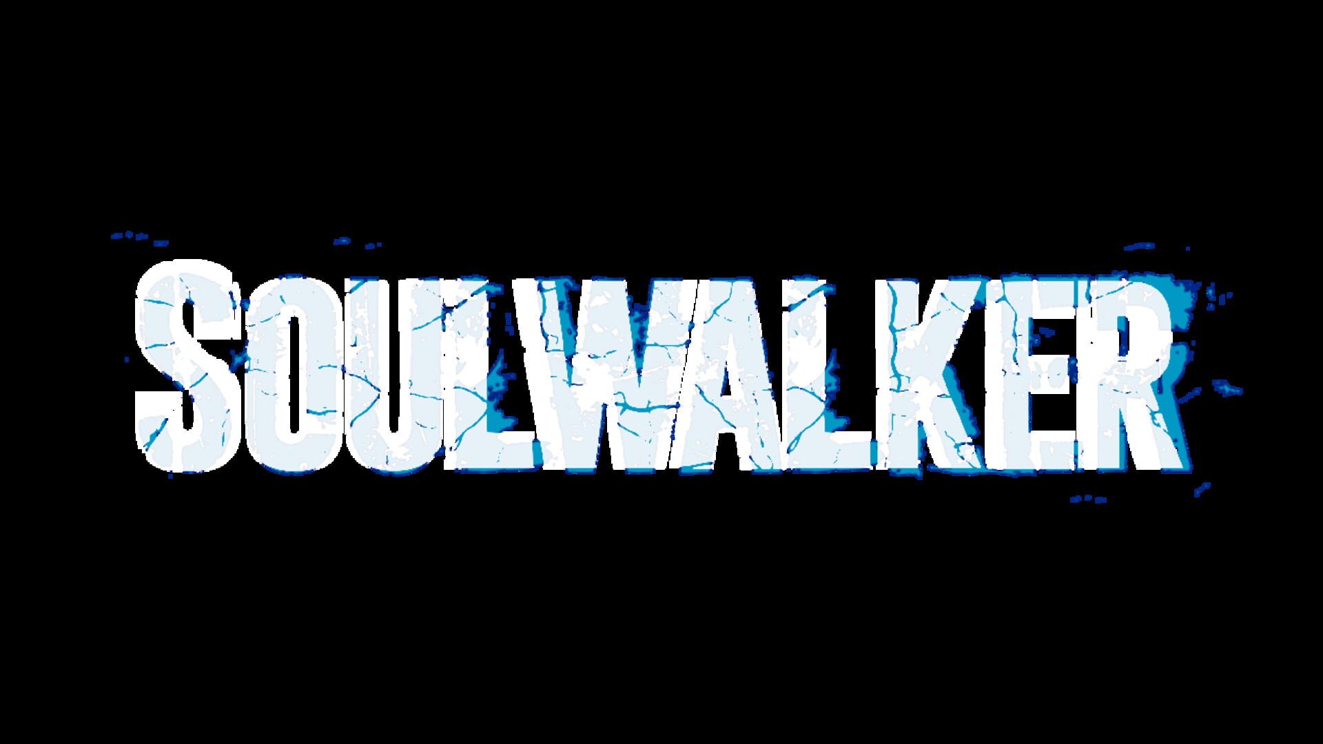 Soul Walker