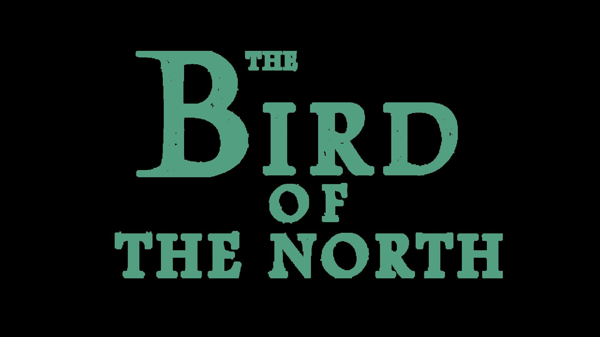The Bird of the North