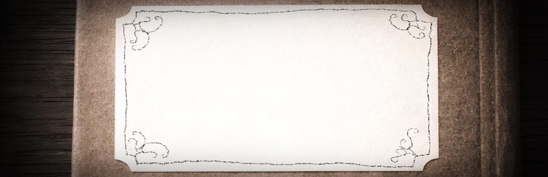 Artwork for Linebound