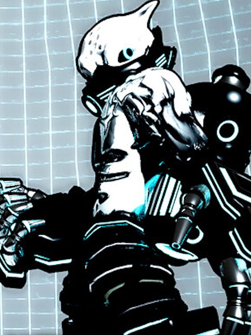 artwork 2
