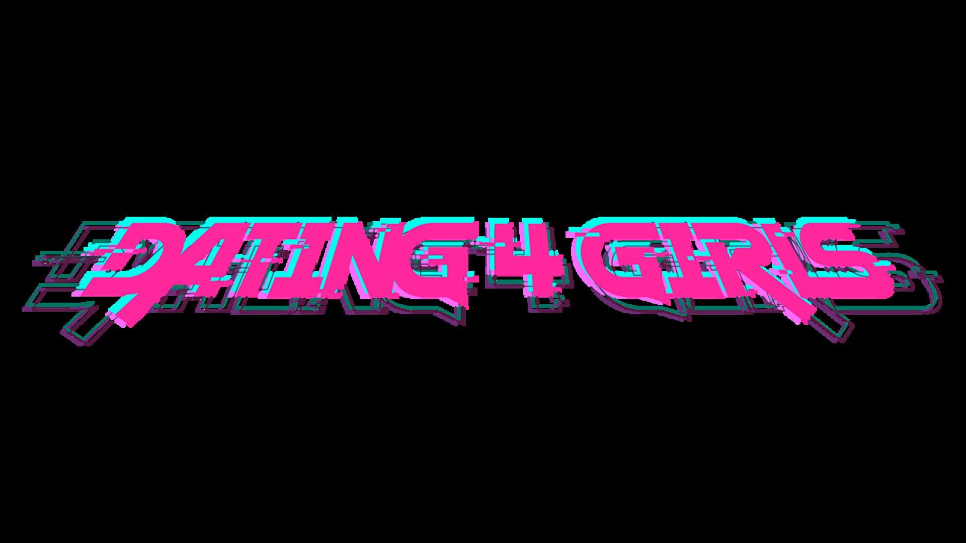 Dating 4 Girls