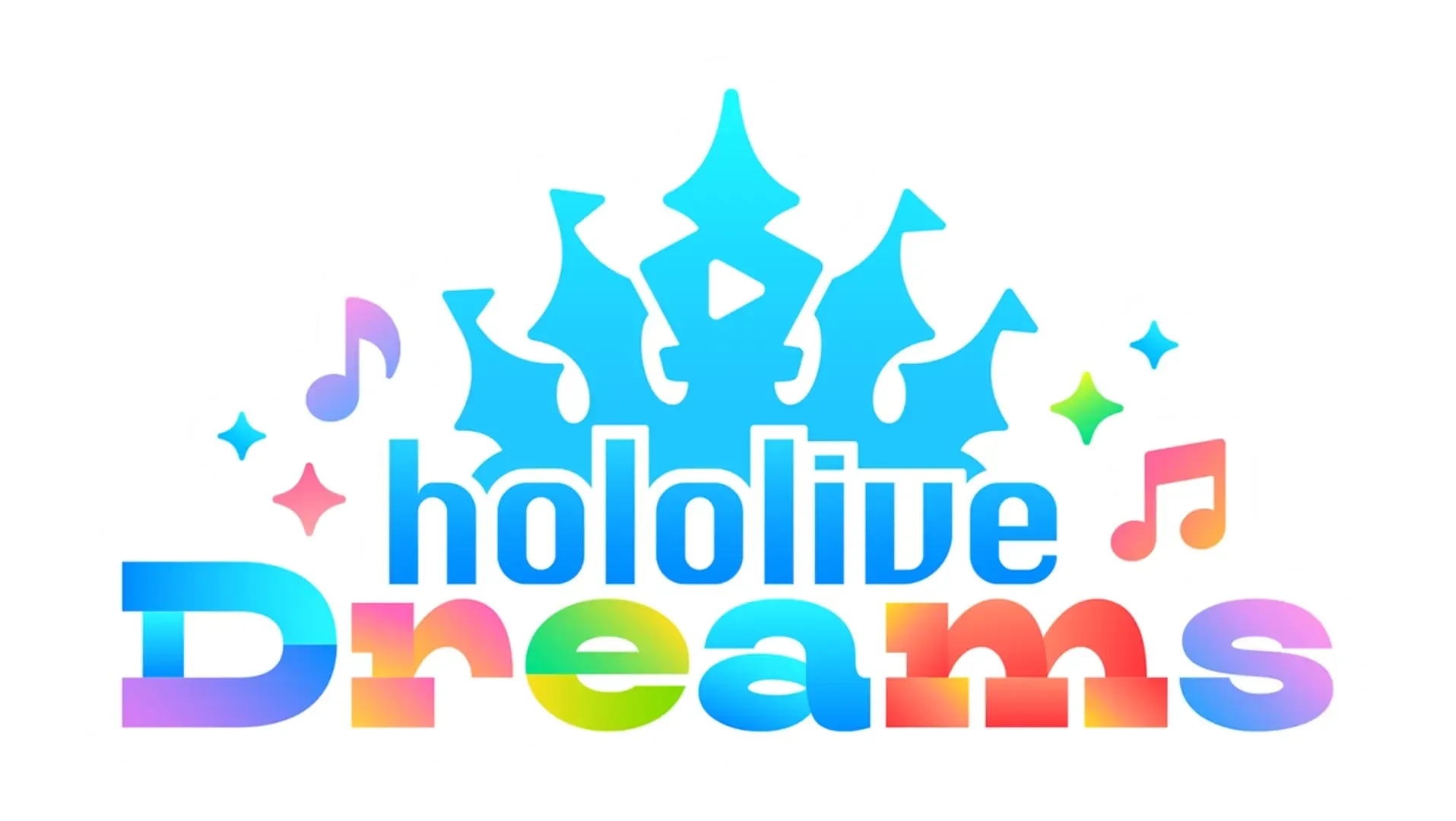 Hololive Dreams