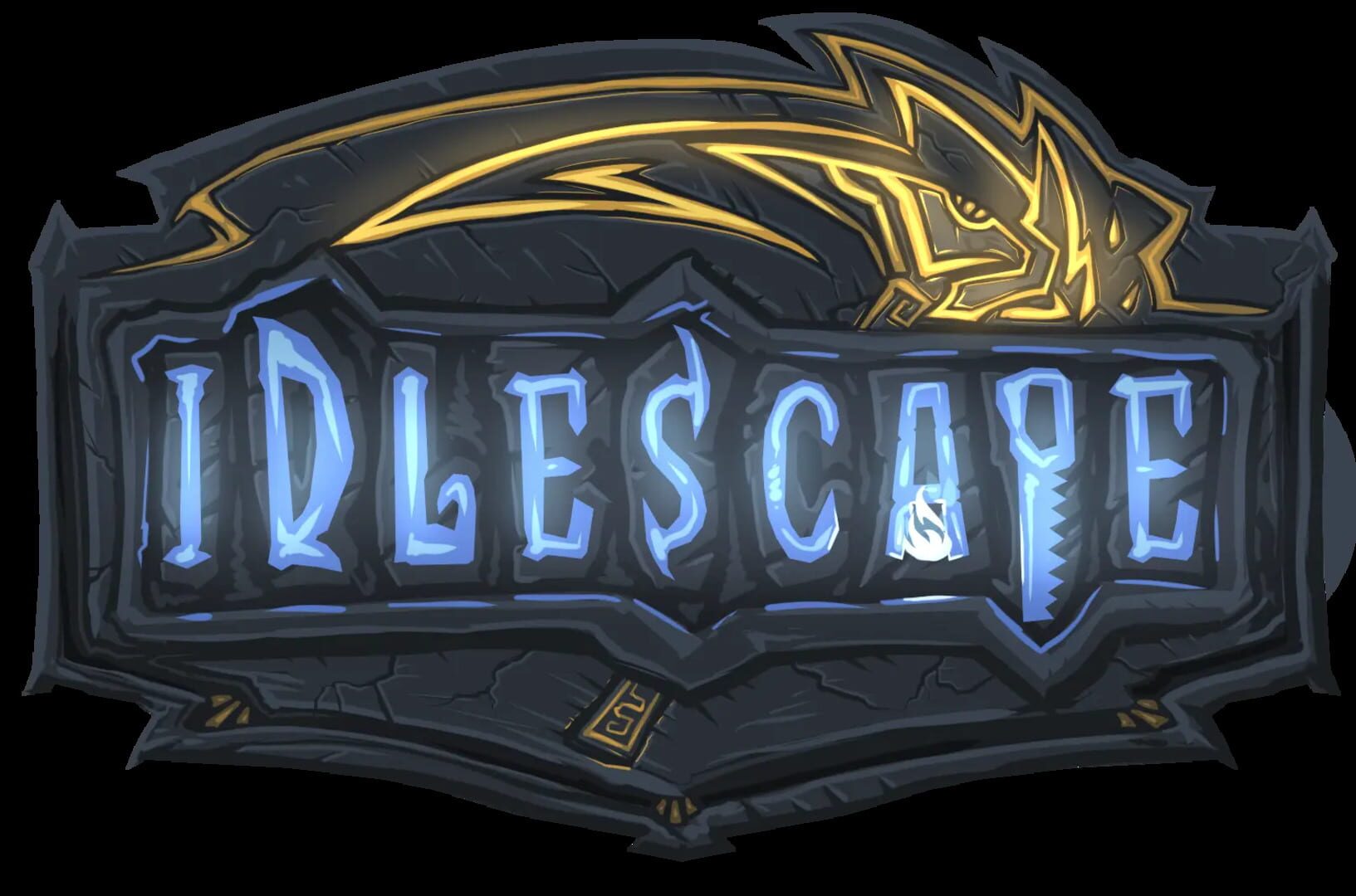 artwork 2