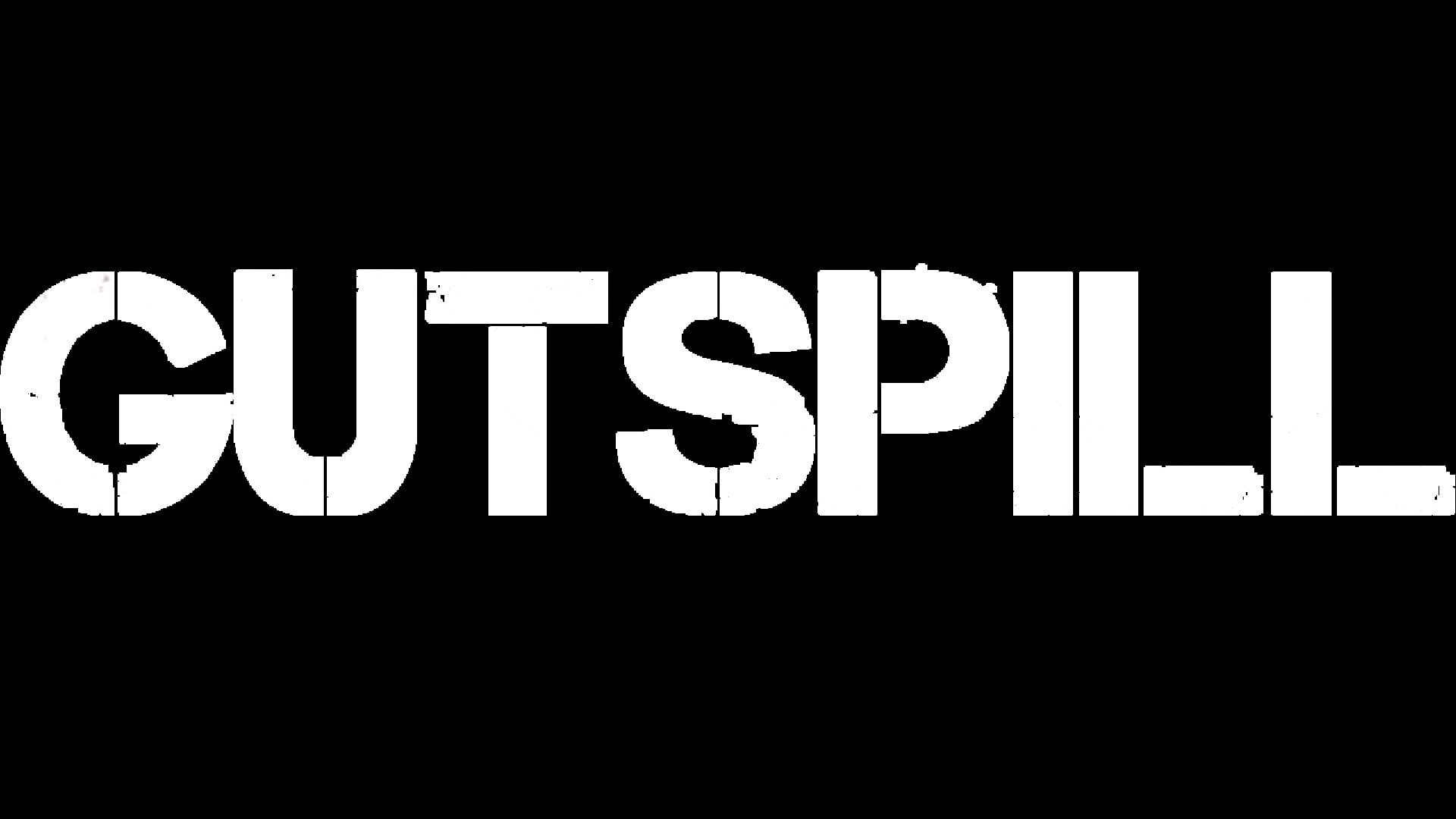 artwork 2