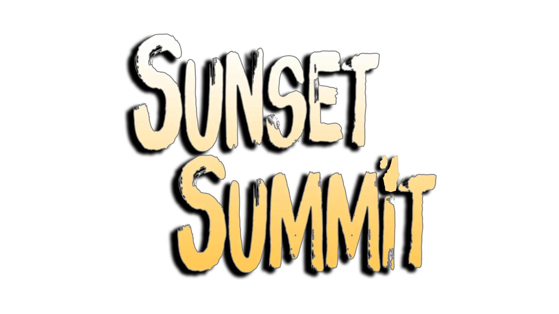 Sunset Summit