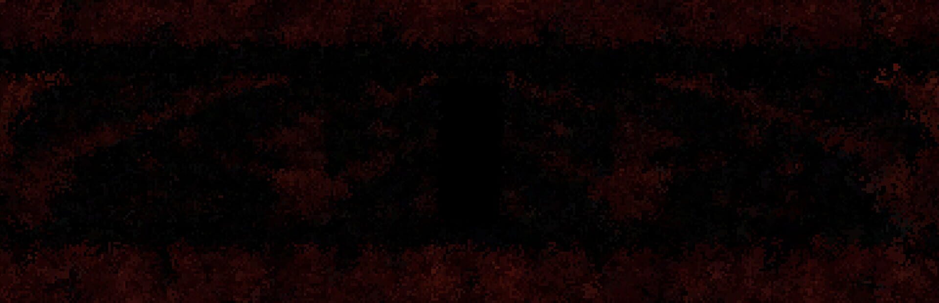 Artwork for Dark Night Endless Tales: Bitter Forest