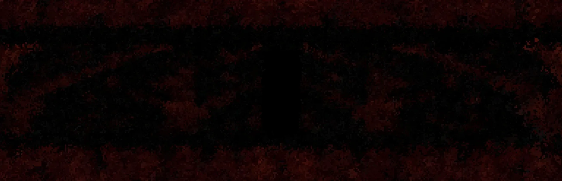 Dark Night Endless Tales: Bitter Forest
