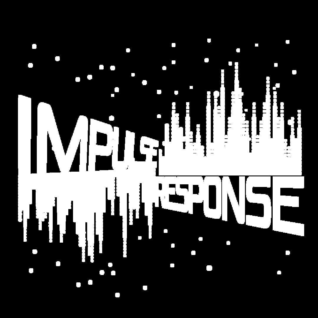 Impulse Response