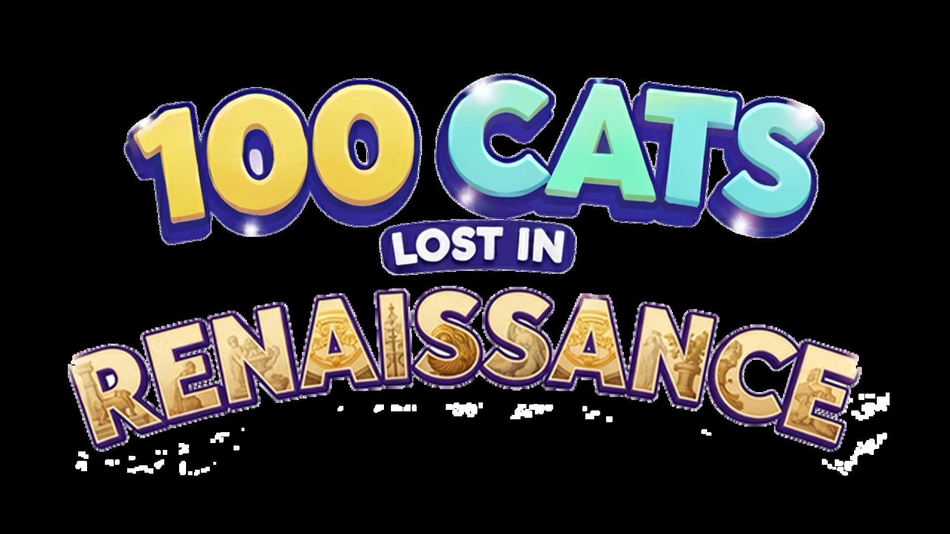 100 Cats Lost in Canada 2