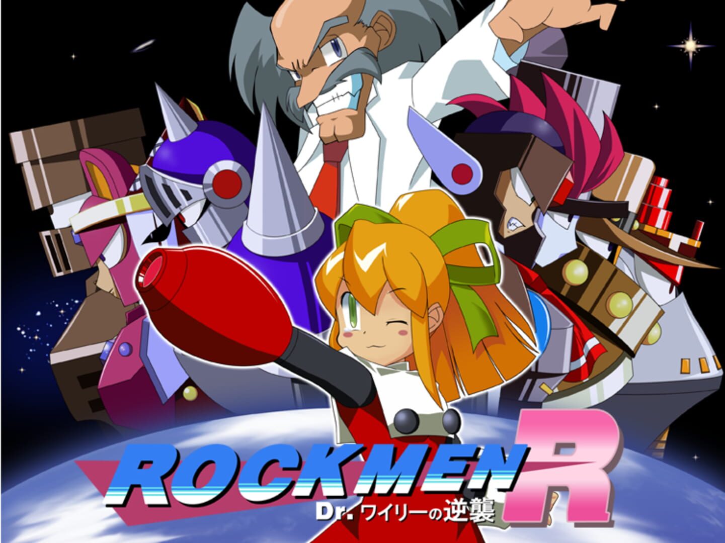 artwork 7
