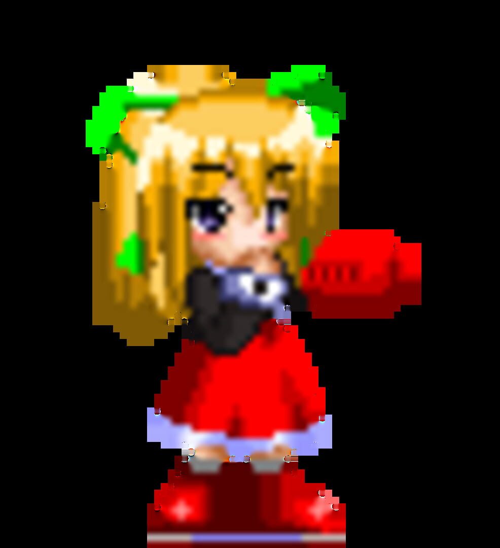 artwork 8