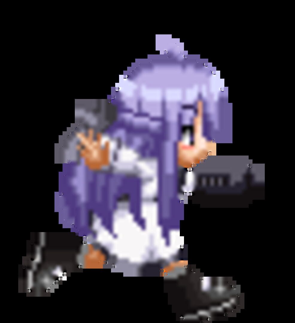 artwork 6