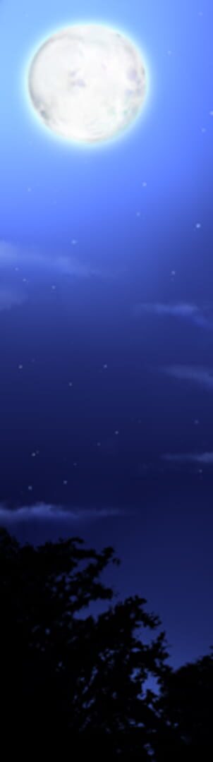 Touhou Rock Maiden: Houraisan Kaguya no Yabou!?