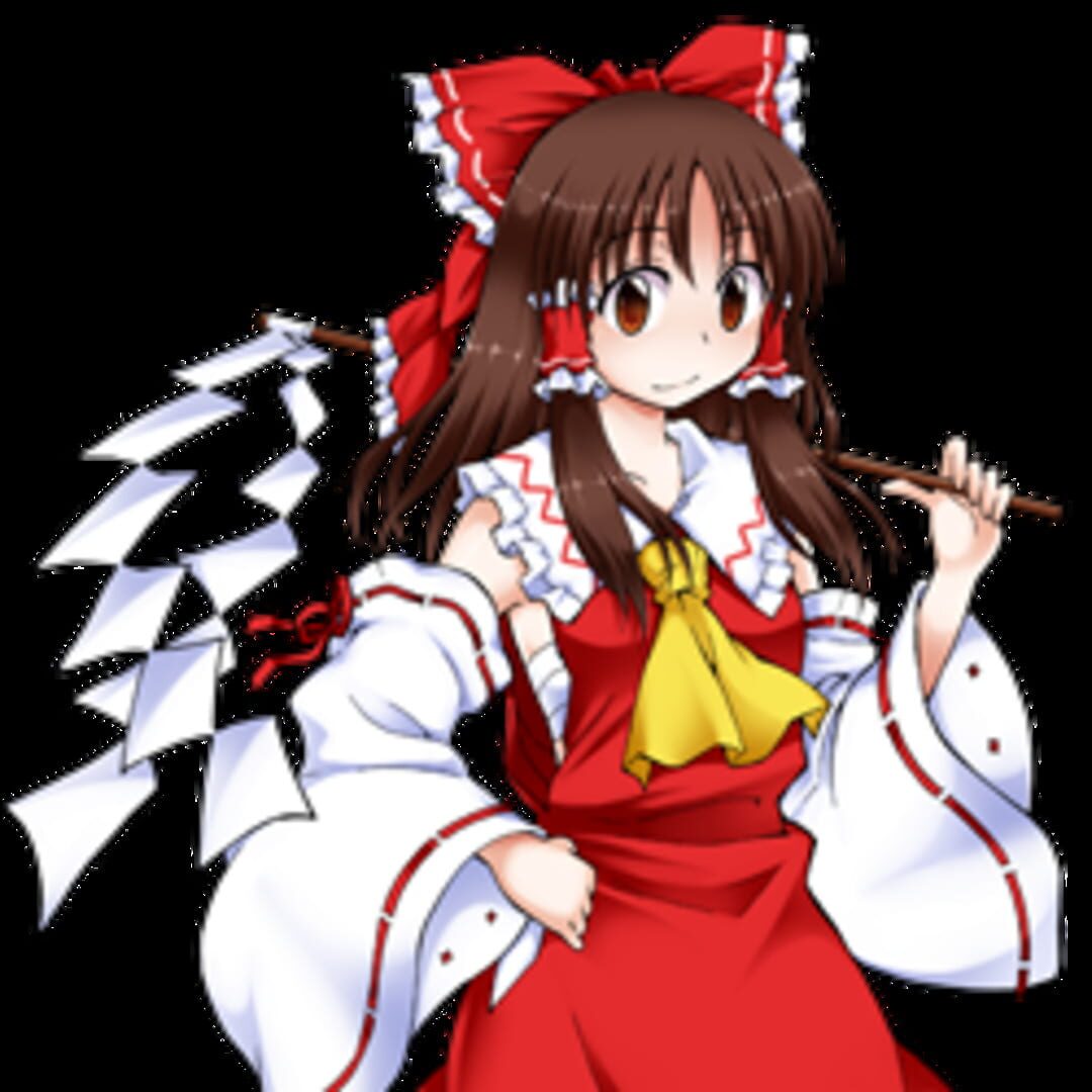 Touhou Rock Maiden: Houraisan Kaguya no Yabou!?