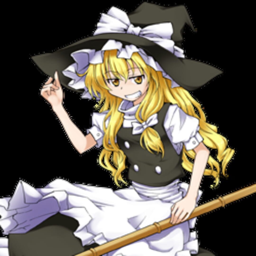 Touhou Rock Maiden: Houraisan Kaguya no Yabou!?