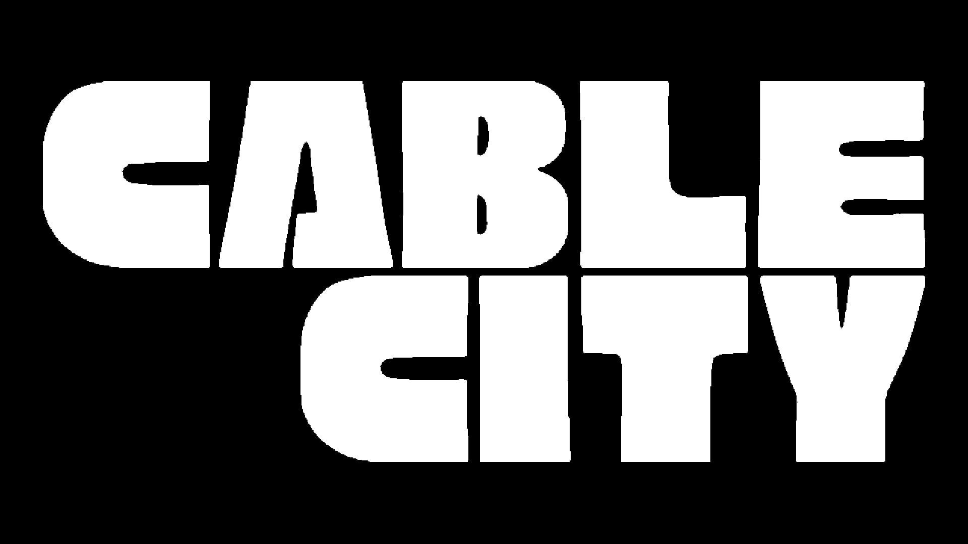 Cable City