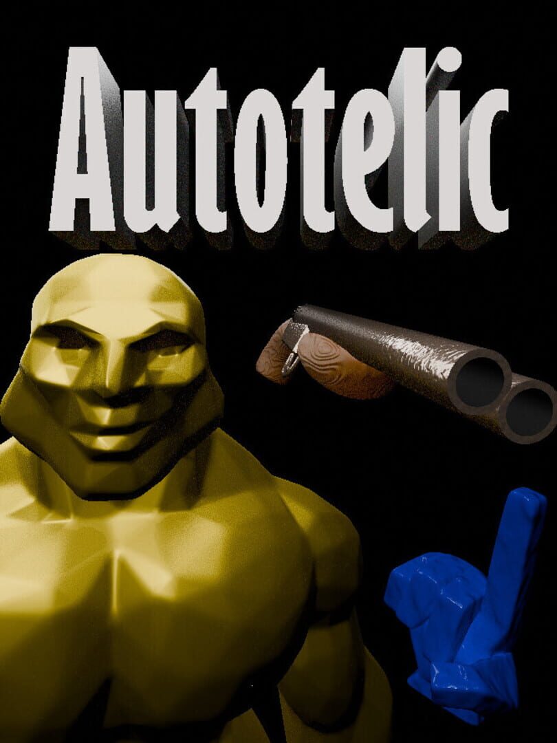 artwork 3