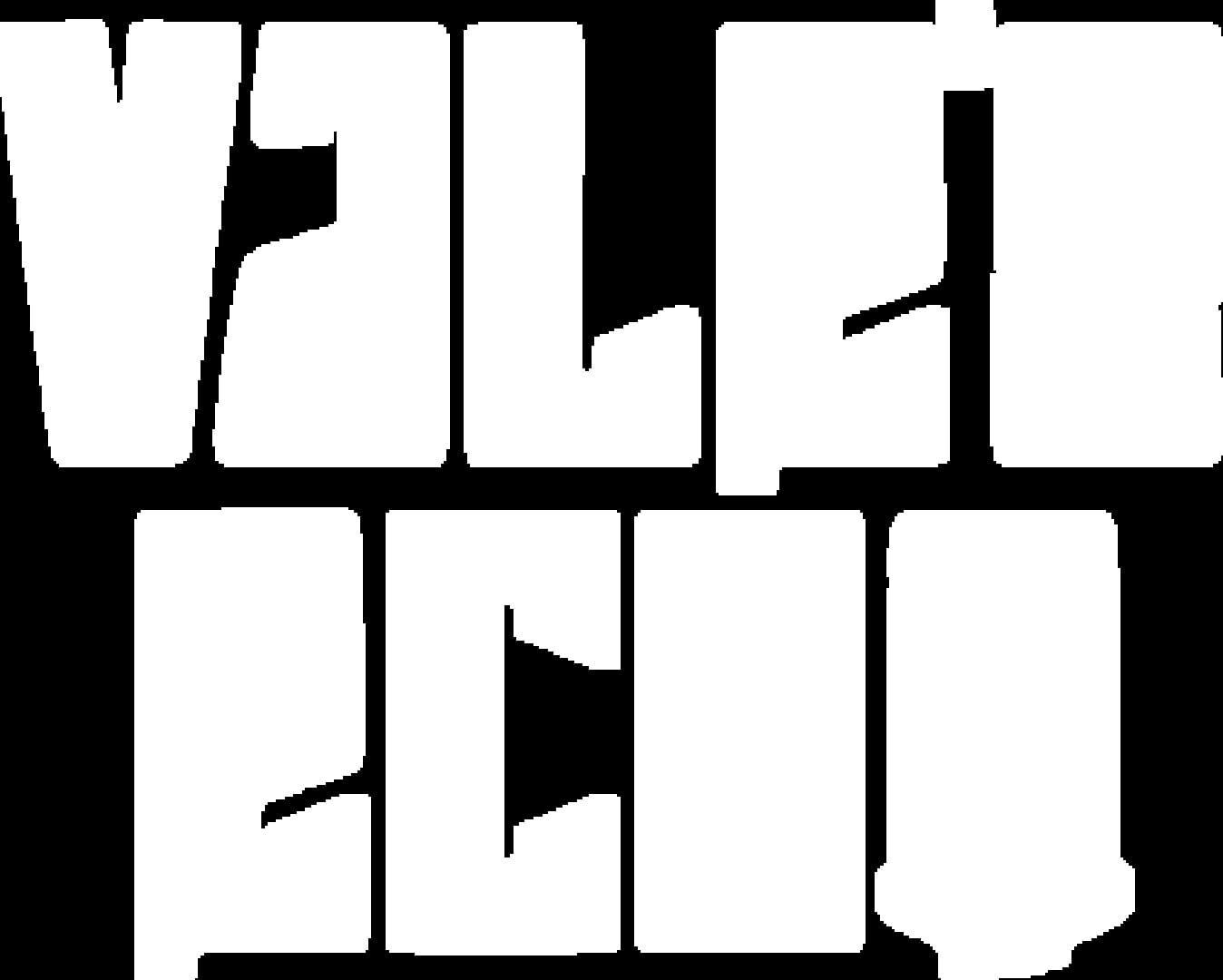 Vale's Echo
