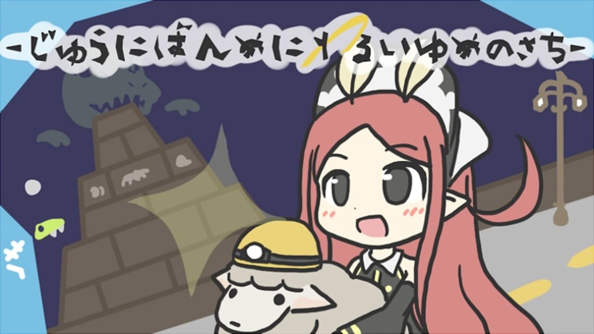artwork 3