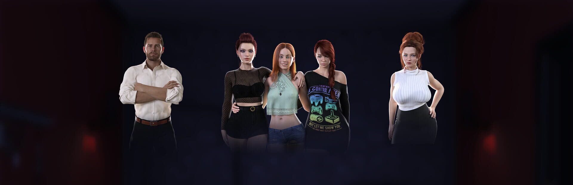 Artwork for Midnight Sin