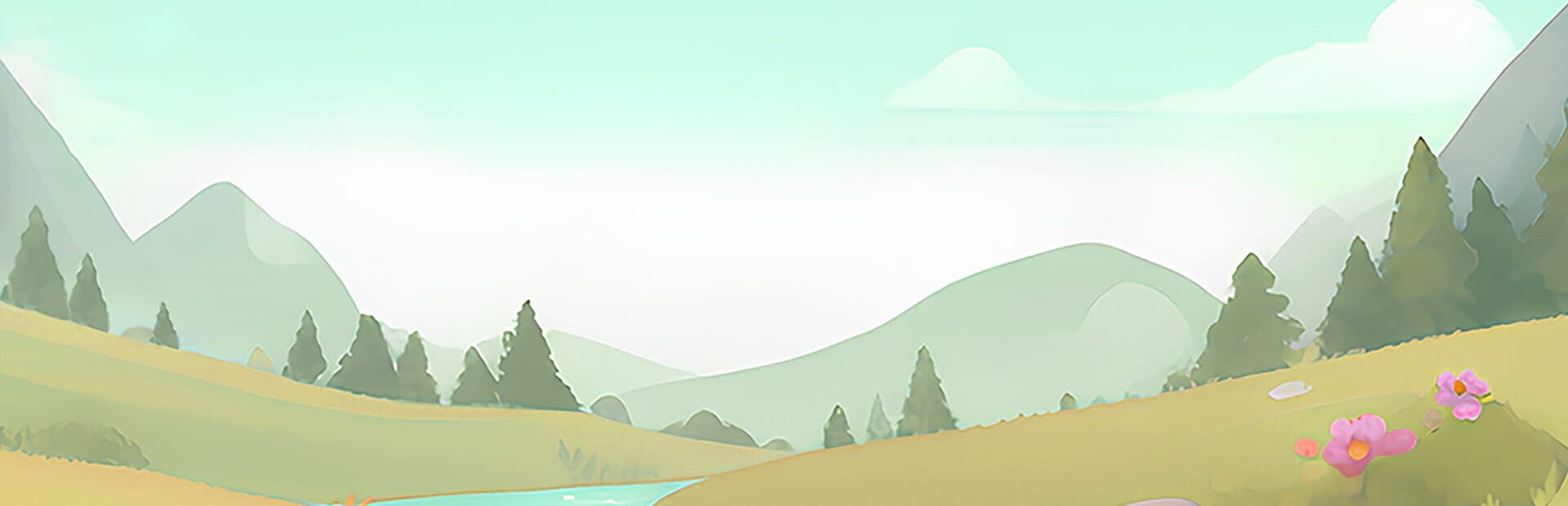 Neofold artwork