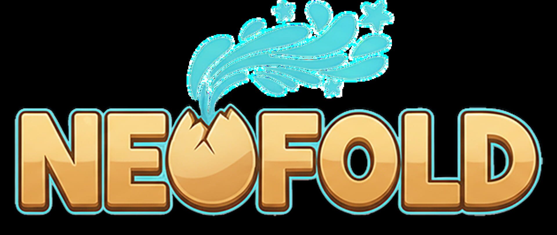 Neofold artwork