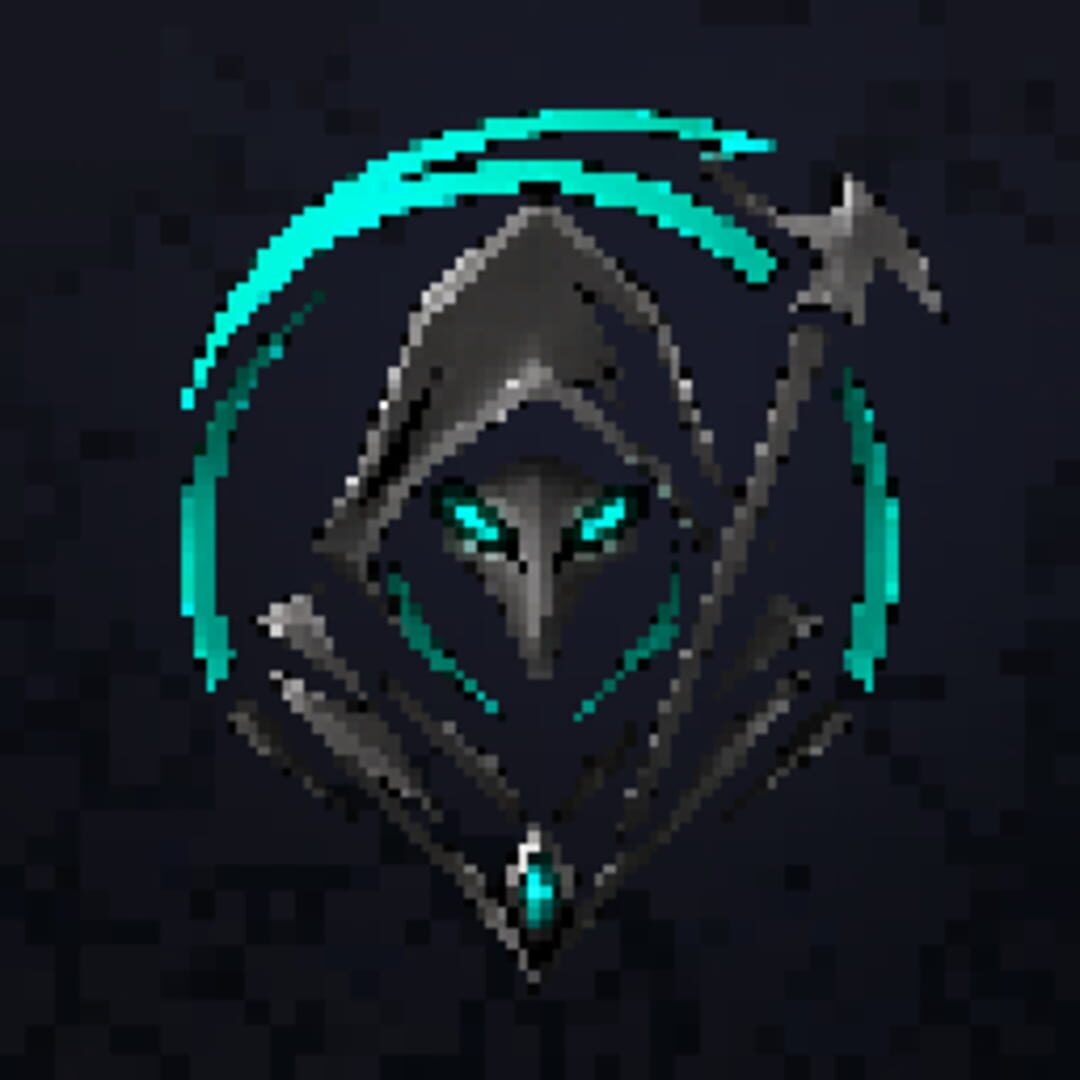 artwork 4