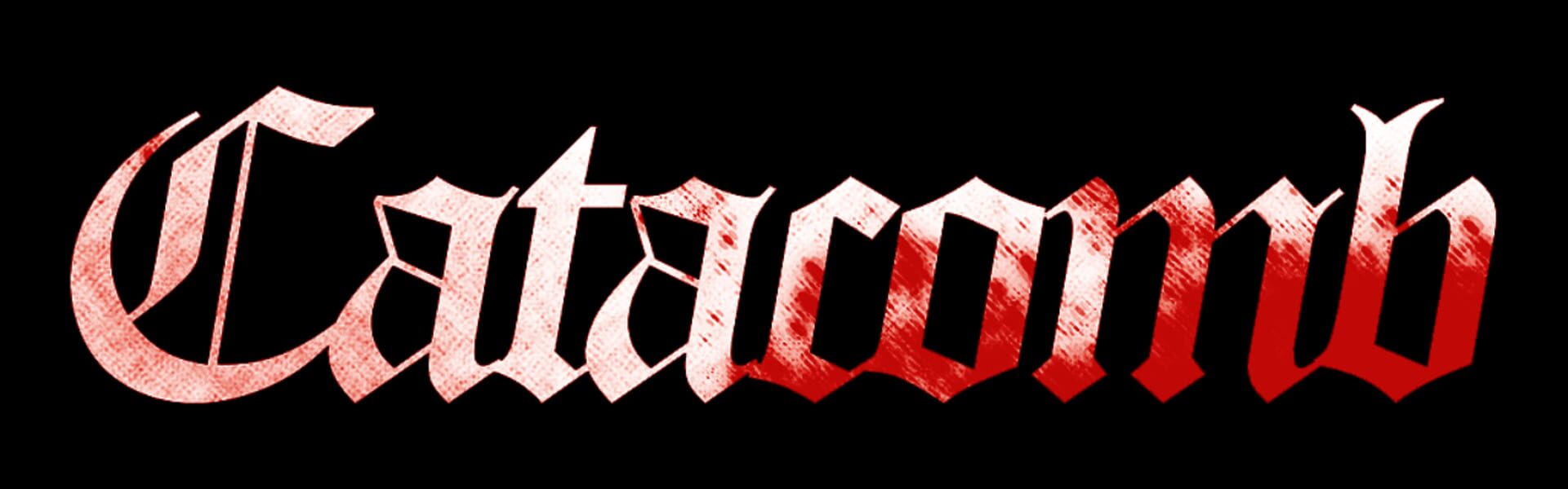 artwork 2