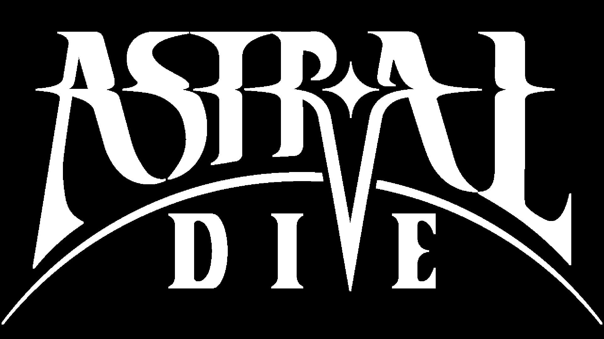 Astral Dive