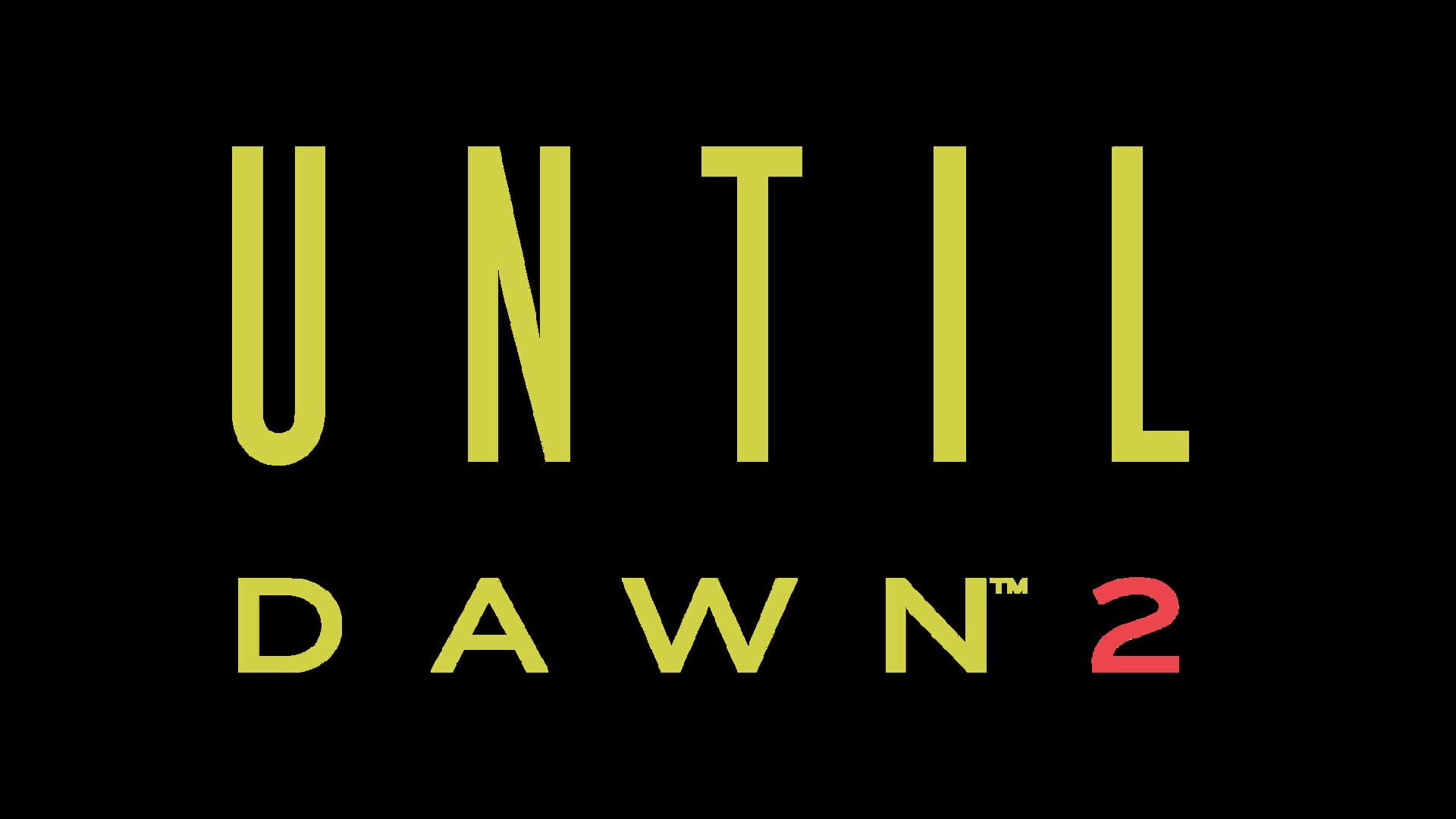 Artwork for Until Dawn 2