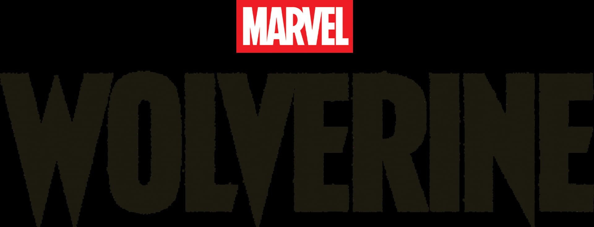 Marvel's Wolverine