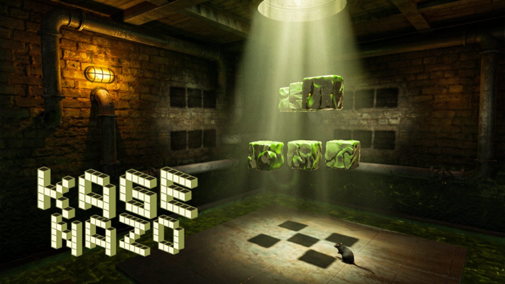 artwork 2