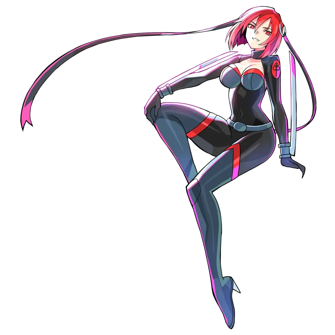 BloodRayne Betrayal: Fresh Bites