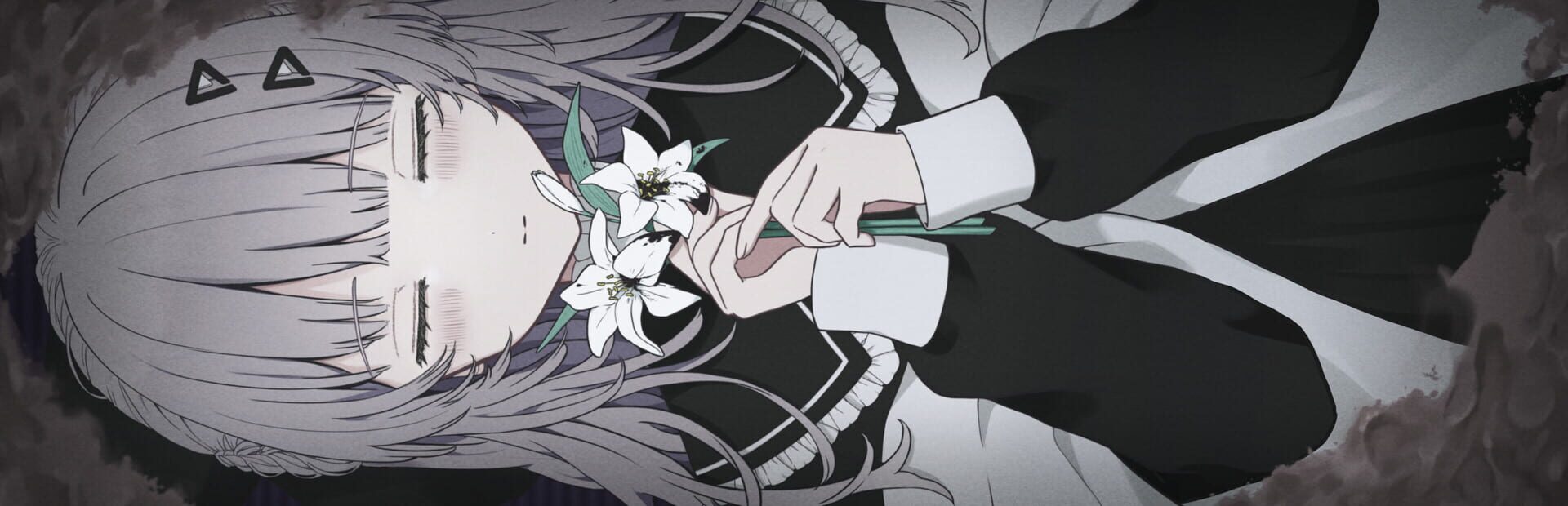 Dorobune to Zainin