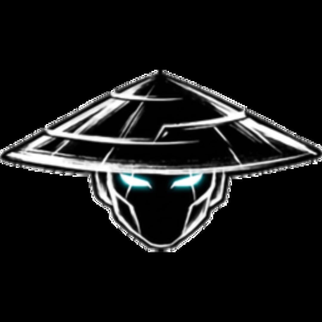 Upload Aliens