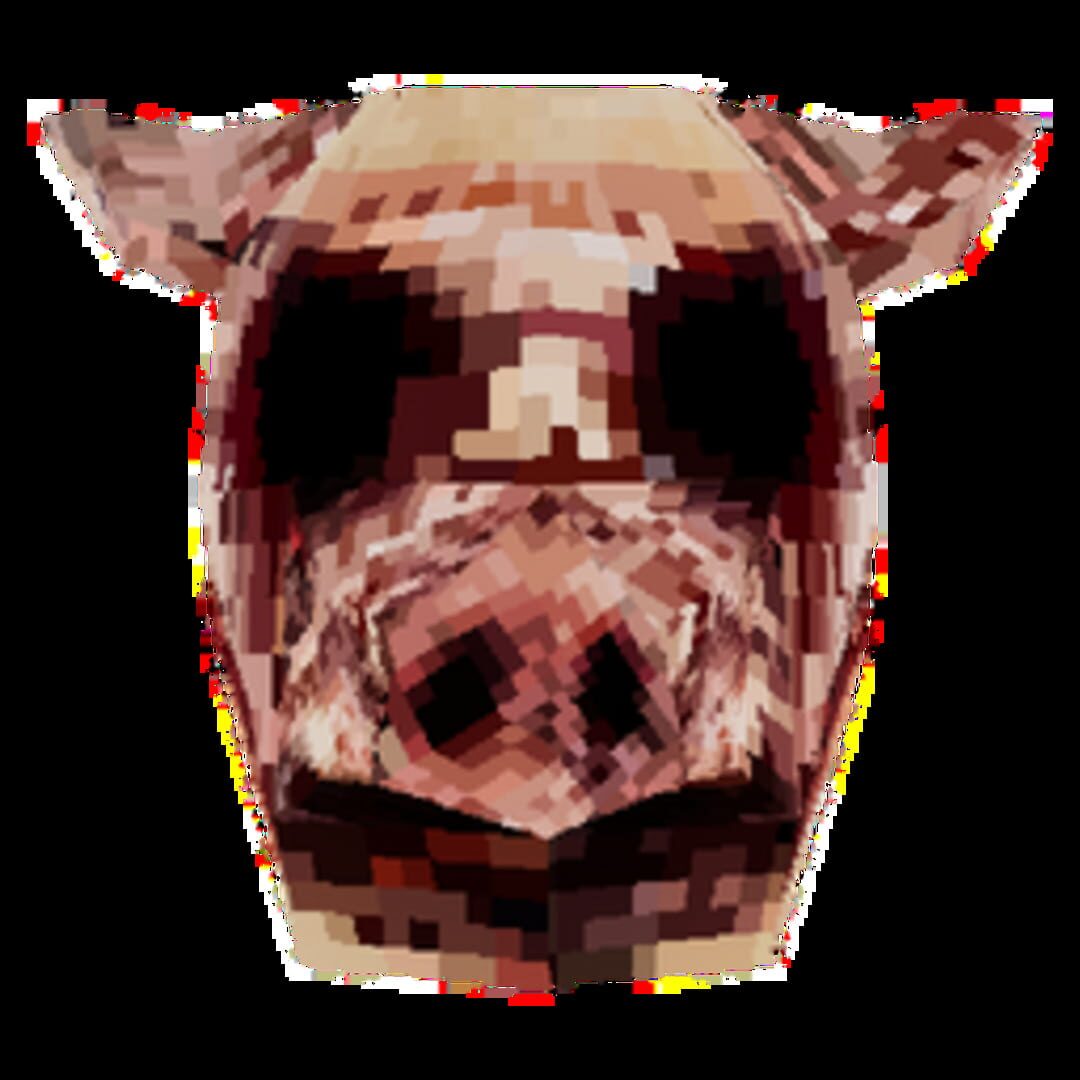 artwork 5