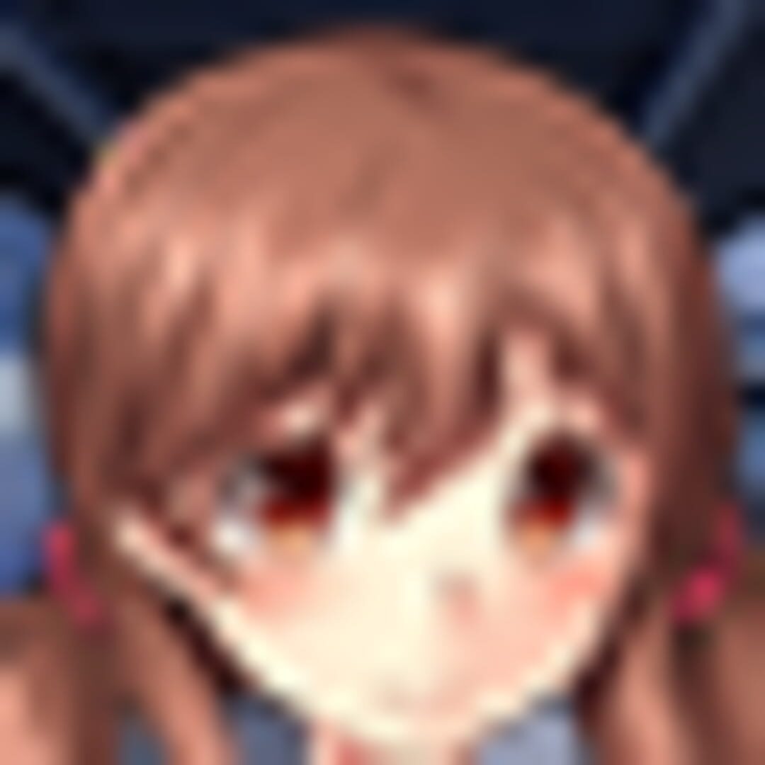 Sumire's Secret artwork