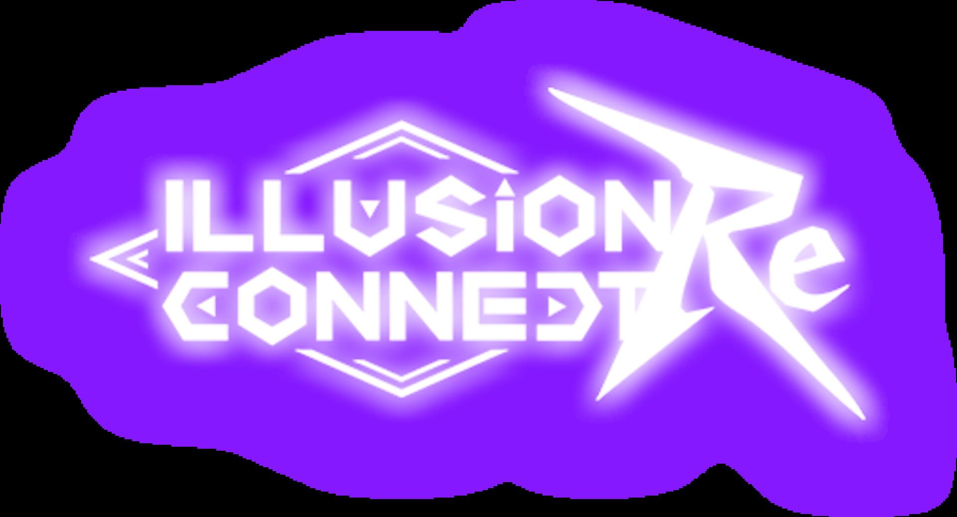 artwork 2