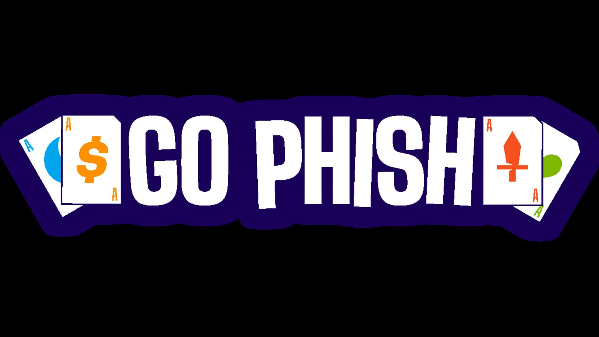 Go Phish